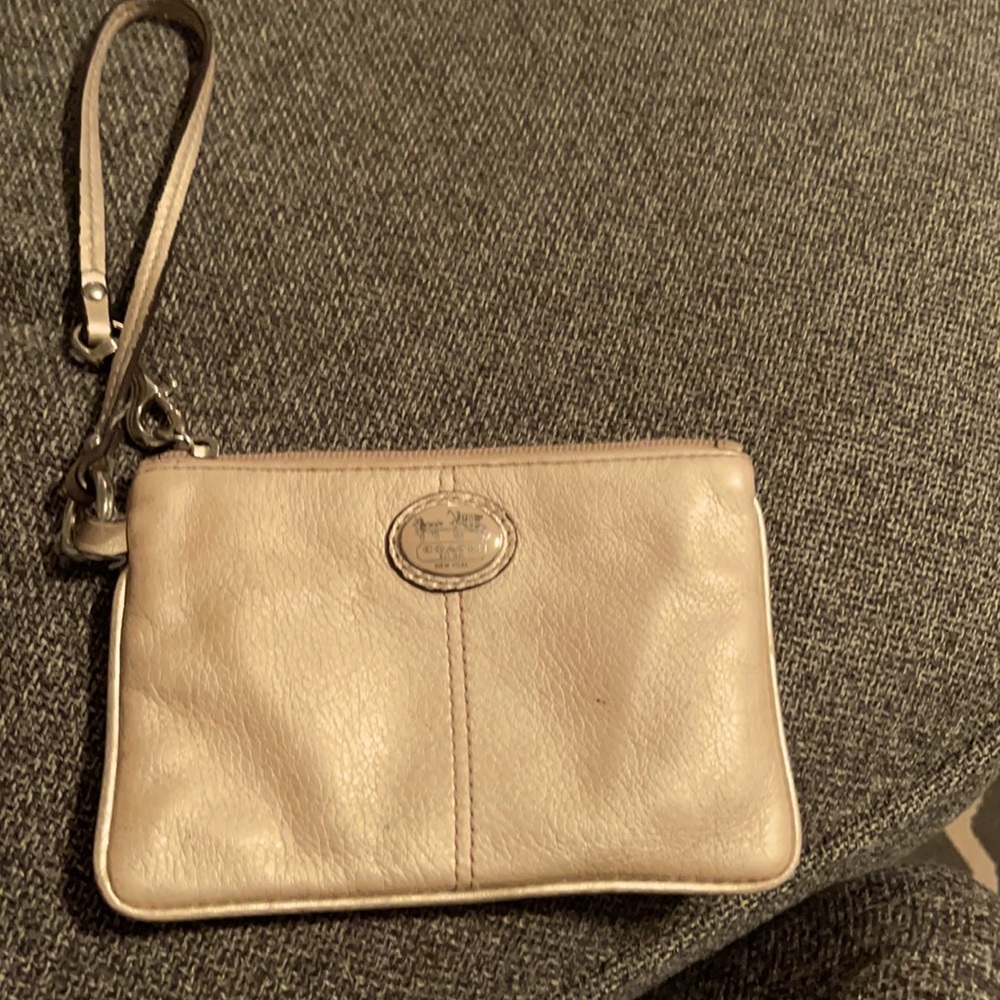 Don’t need anymore! Been used quite a bit, but still in really good condition. - Picture 1 of 1